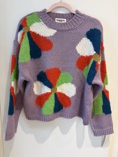 Essentiel Antwerp Pullover