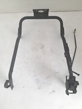 Hilfsrahmen Heck Hinten Suzuki
