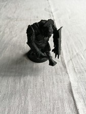 GW Herr der Ringe Tabletop -