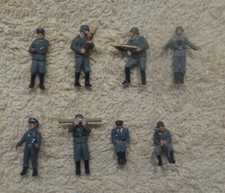 Hersteller unbekannt   1:72