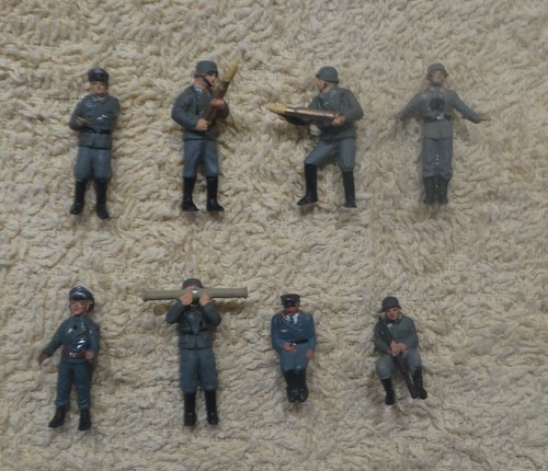 Hersteller unbekannt 1 72 - hersteller, 1:72