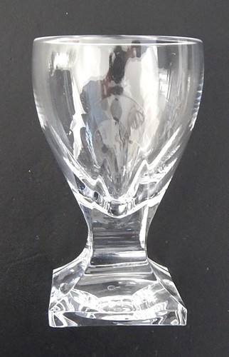 Peill putzler schnapsglas - peill,