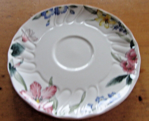 Villeroy boch flora - villeroy, 1