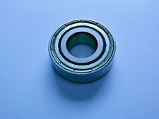 Toro Lager passend für Aufsitzmäher Groundmaster, Reelmaster, Infield , Sand Pro