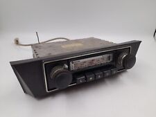 Philips Tourismo TI Klassiker