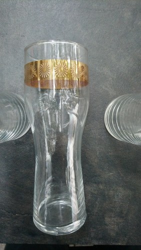 Glas spirale otl - spirale,