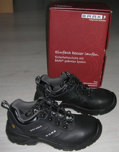 Baak 7214 harris - baak,