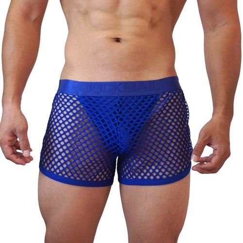 Herren-Boxershorts