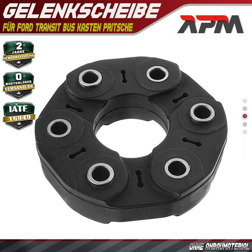 Gelenkscheibe hardyscheibe - gelenkscheibe,