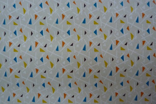 Antike puppenstuben wand - puppenstuben-, wand-