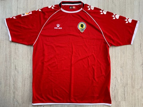 2006 away hcf hercules spanien - hcf,