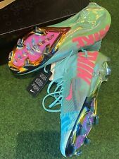 Nike Zoom Mercurial Superfly