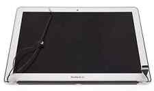 Grade B Apple LCD Screen