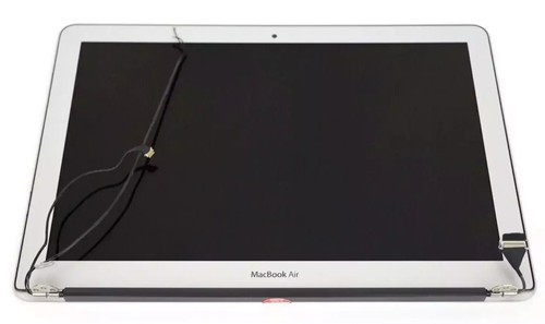 Grade apple lcd screen - grade,