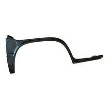 Reparaturblech Vorne Rechts