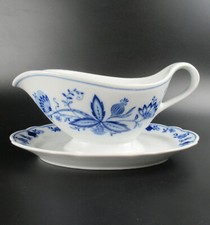 Tirschenreuth Porzellan