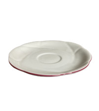 Unterteller f. Kaffeetasse