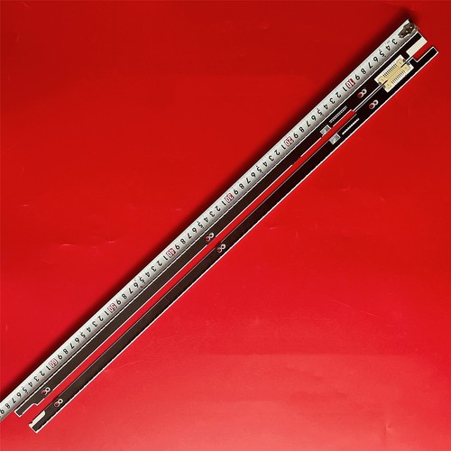 Led backlight strip for - backlight,