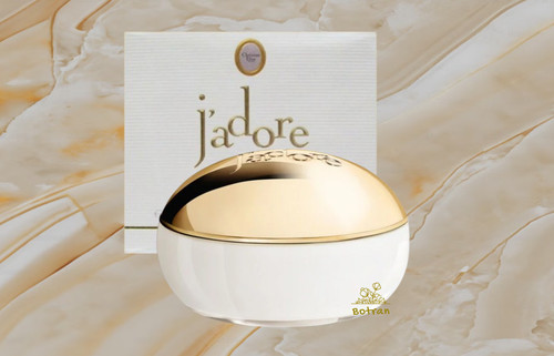 Dior jadore les - adorables, body