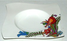 Villeroy und Boch Acapulco New