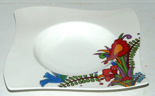 Villeroy und boch acapulco - boch, new