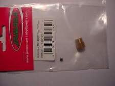 505126 Motorritzel 22Z.48DP