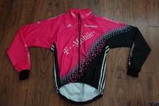 Adidas 2003 Team Deutsche