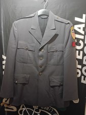 Army berlin 6941 gb - us,