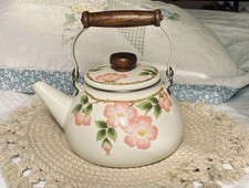 Vintage Villeroy & Boch Wild