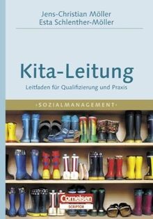 Sozialmanagement handbuch - sozialmanagement:,