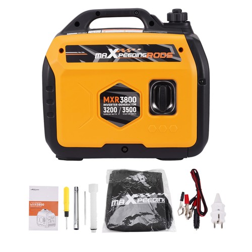 3500w inverter stromerzeuger - 3500w,
