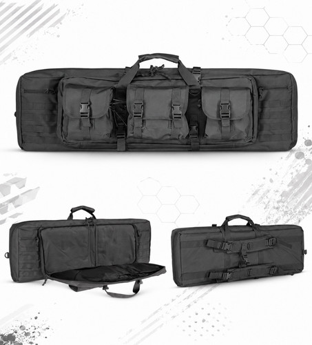 Max tactical heavy duty deluxe - heavy,