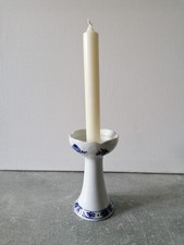 Kahla Zwiebelmuster