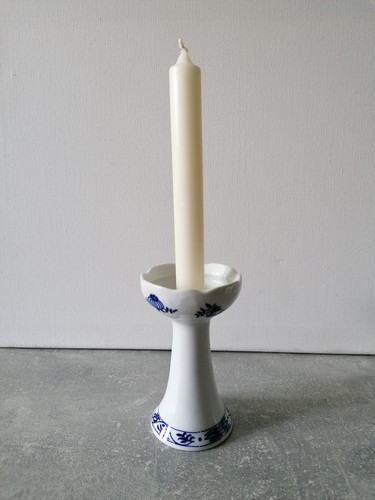 Kahla zwiebelmuster - kahla,