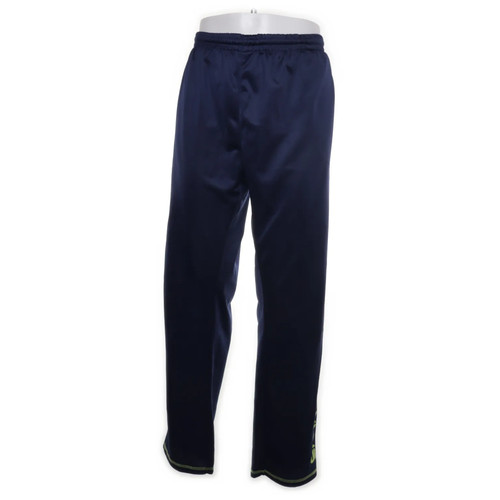 Nebulus sporthose größe - nebulus,, sporthose,