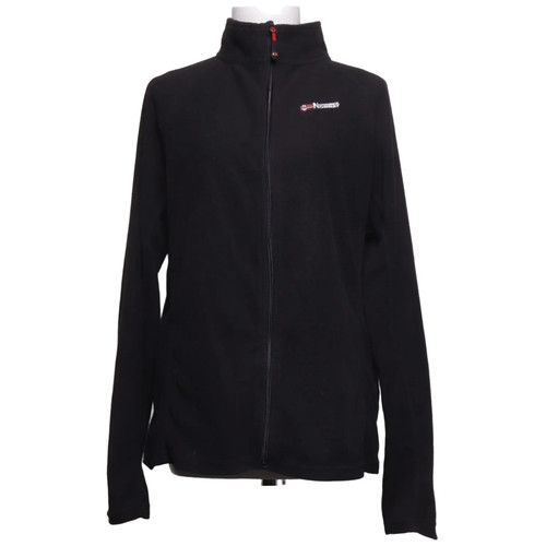 Geographical norway - geographical,