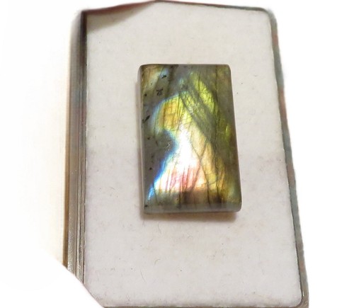 Labradorit labradorite - labradorit,