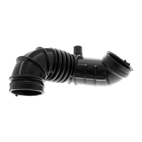 Ansaugschlauch luftfilter für - ansaugschlauch,