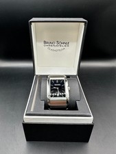 Bruno Söhnle Uhrenatelier