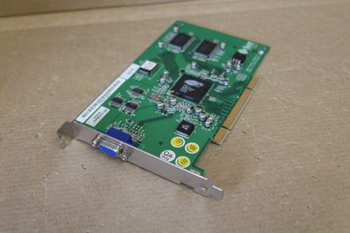 Sun microsystems f - ,
