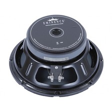 Eminence Delta 10A-2 - 10"