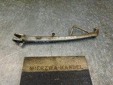 Kawasaki GPZ 600 R ZX600A