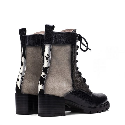 Neu damen stiefel - neu,