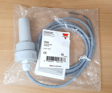 Carlo Gavazzi VR2A Capacitive Sensor 30VDC 1KOHM