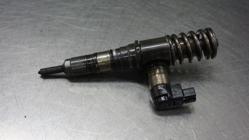 Verteiler volkswagen passat - verteiler,