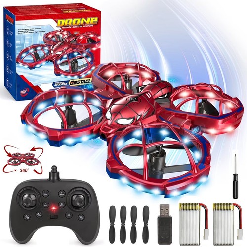 Mini drohne kinder - rc,