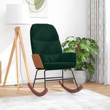 Ottoman-Bett Kunstleder