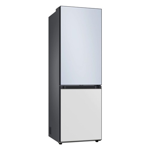 Samsung rl34a6b0dap - samsung, rl34a6b0dap/eg