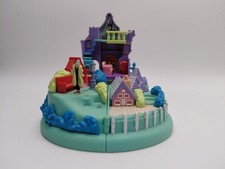 Polly Pocket Bluebird 1998