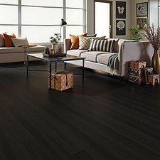 36 x PVC Bodenbelag Vinylboden